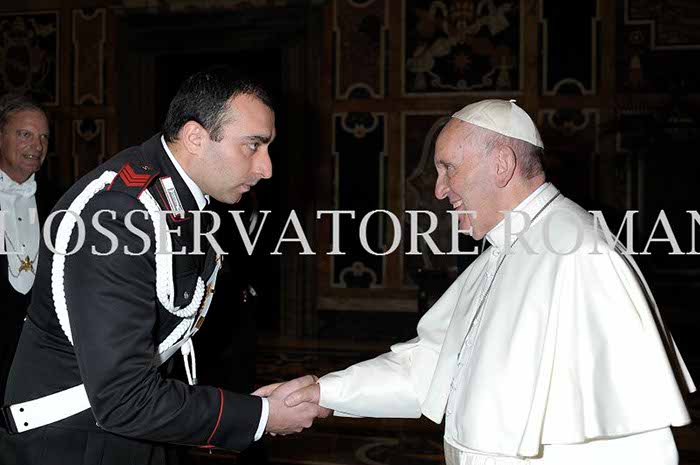 %_tempFileName01887_29022016%