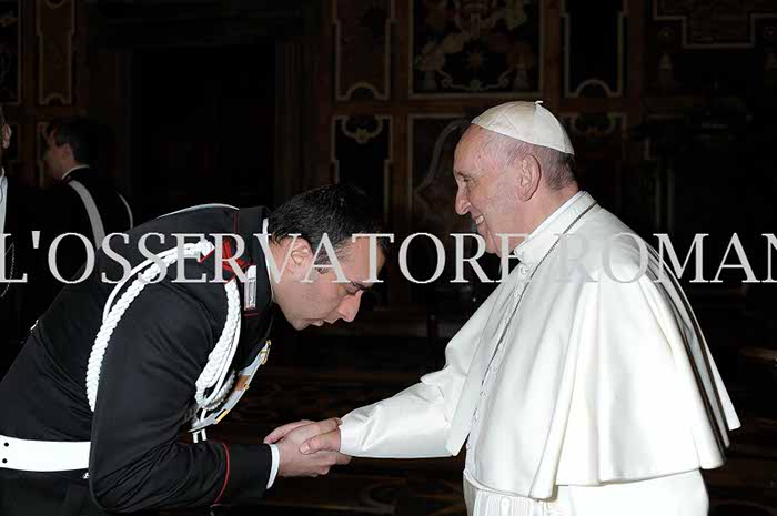 %_tempFileName01890_29022016%