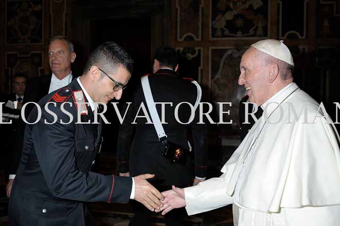 %_tempFileName01891_29022016%