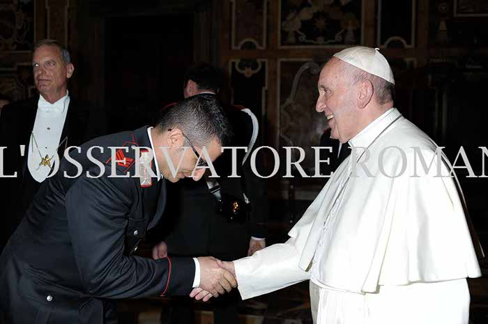 %_tempFileName01892_29022016%