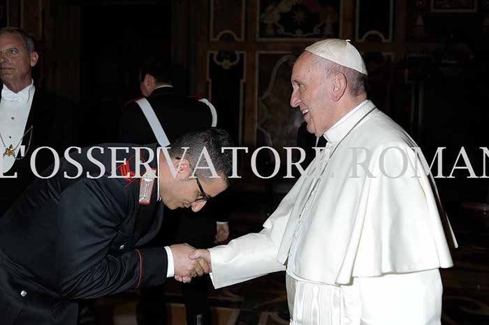 %_tempFileName01893_29022016%