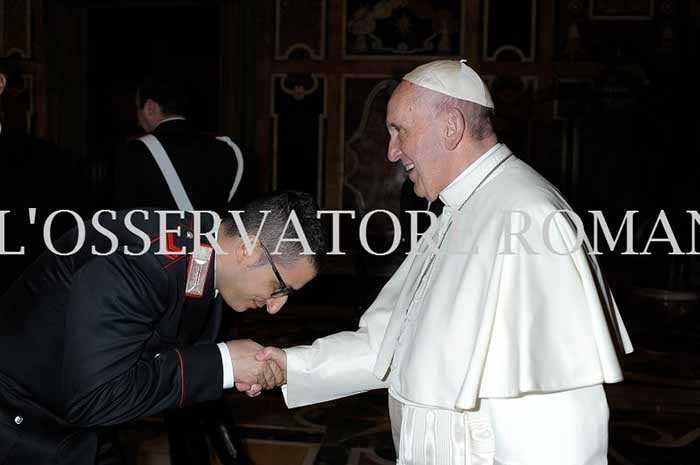 %_tempFileName01894_29022016%