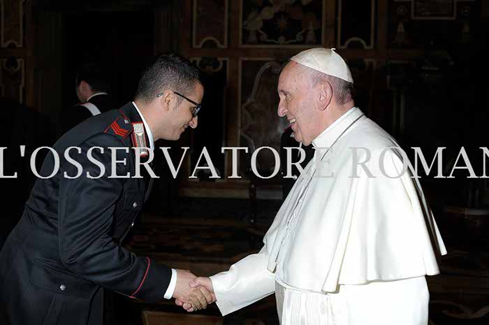 %_tempFileName01895_29022016%