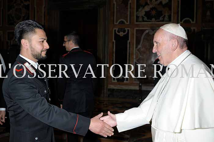 %_tempFileName01896_29022016%