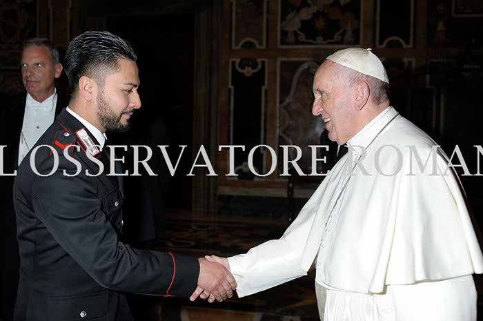 %_tempFileName01897_29022016%