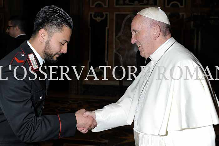 %_tempFileName01898_29022016%