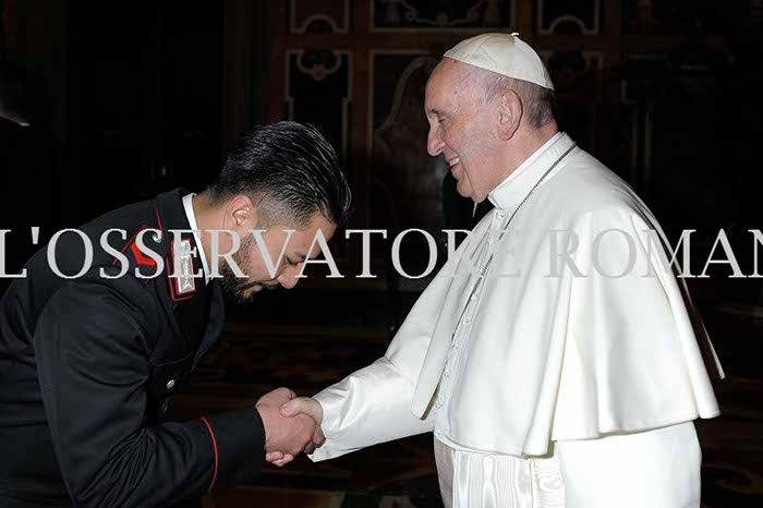 %_tempFileName01899_29022016%