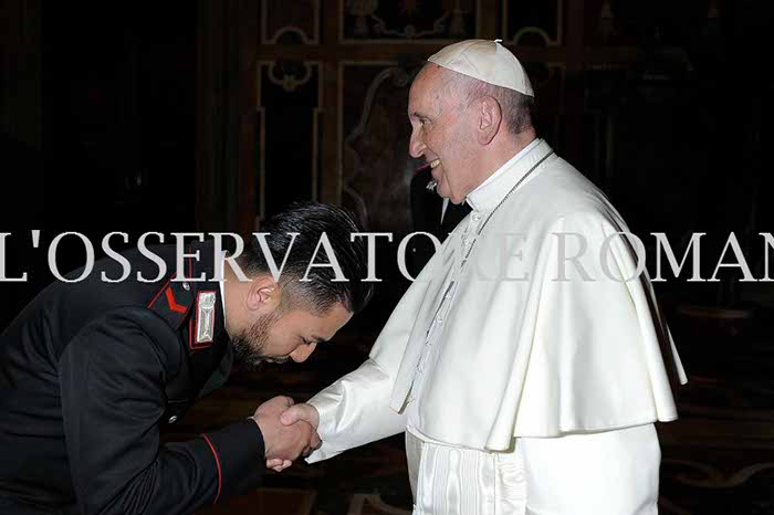 %_tempFileName01900_29022016%