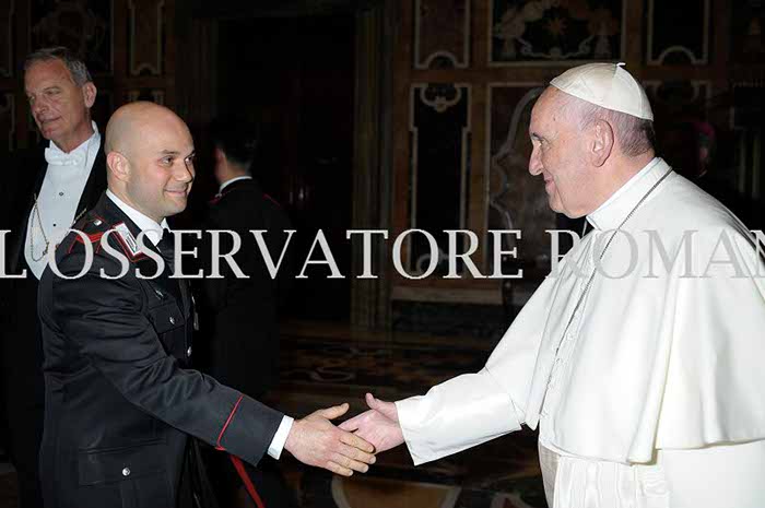 %_tempFileName01901_29022016%