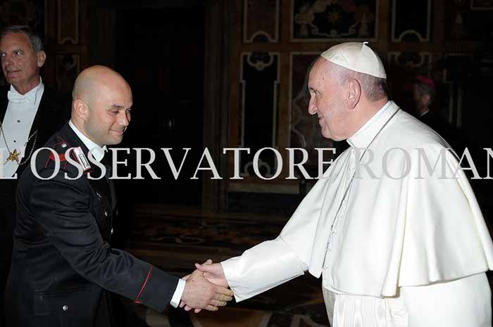 %_tempFileName01902_29022016%