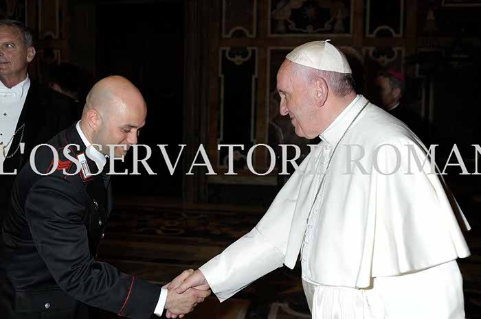 %_tempFileName01903_29022016%