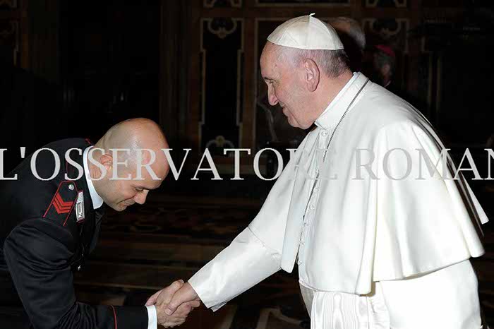 %_tempFileName01904_29022016%