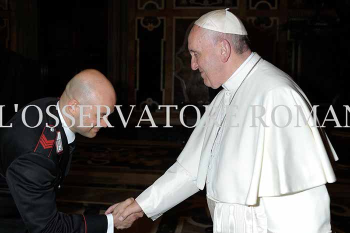 %_tempFileName01905_29022016%