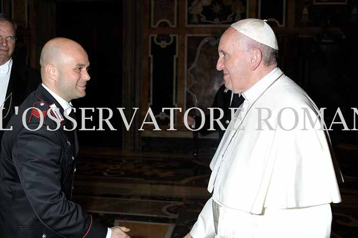 %_tempFileName01906_29022016%