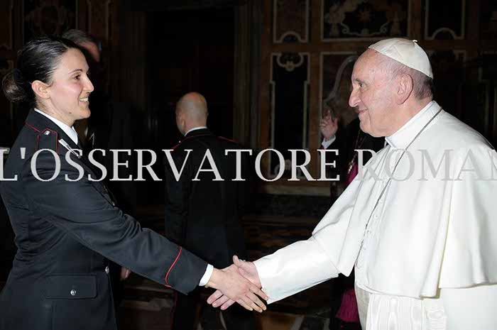 %_tempFileName01907_29022016%