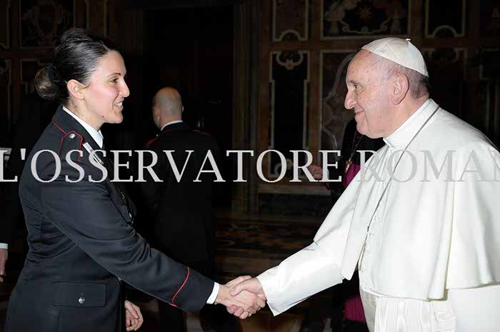 %_tempFileName01908_29022016%