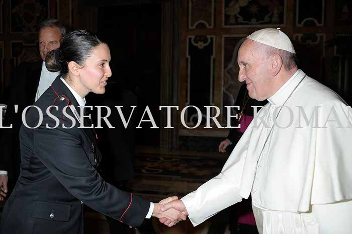 %_tempFileName01909_29022016%