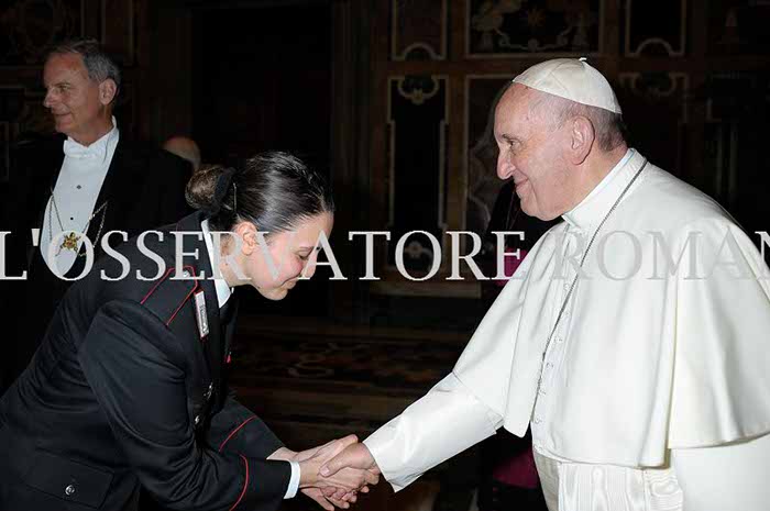 %_tempFileName01910_29022016%