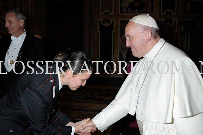 %_tempFileName01911_29022016%