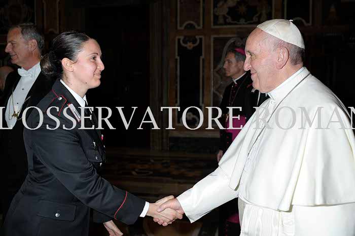 %_tempFileName01912_29022016%