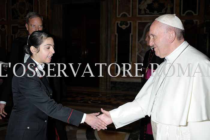 %_tempFileName01913_29022016%