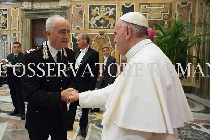 %_tempFileName01946_29022016%