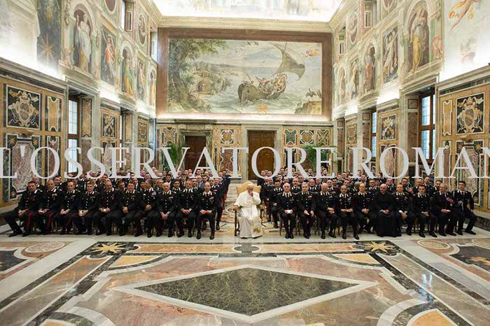 %_tempFileName01964_29022016%