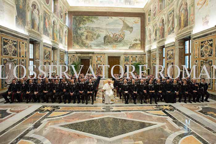 %_tempFileName01965_29022016%