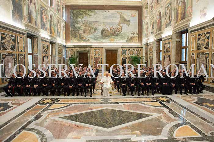 %_tempFileName01974_29022016%