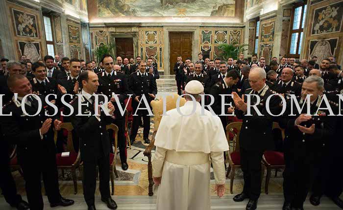 %_tempFileName01981_29022016%