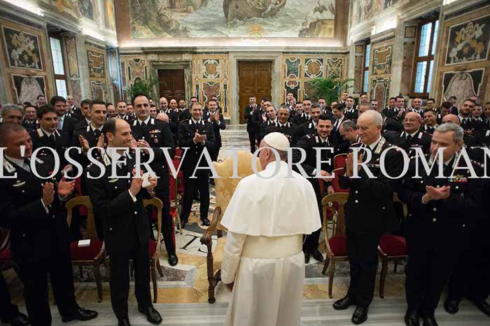 %_tempFileName01986_29022016%