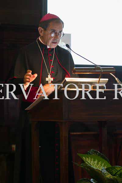 %_tempFileName02025_29022016%