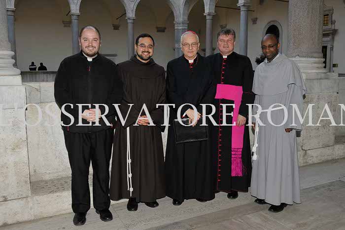 %_tempFileName02058_29022016%