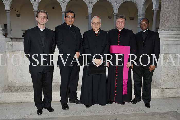 %_tempFileName02065_29022016%