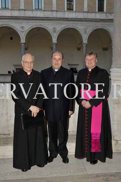 %_tempFileName02080_29022016%