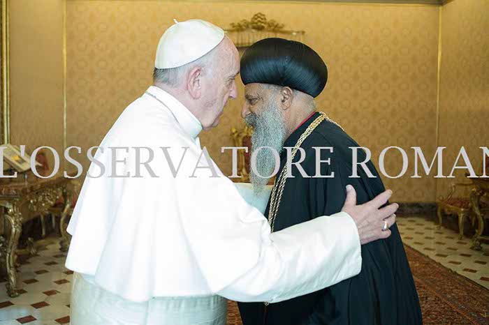 %_tempFileName00595_29022016%