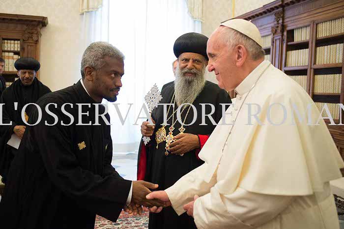 %_tempFileName00608_29022016%