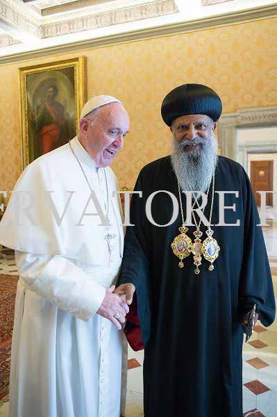 %_tempFileName00657_29022016%