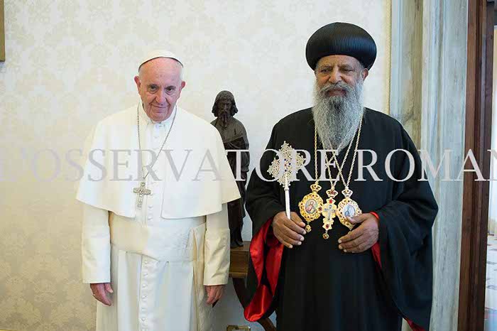 %_tempFileName00659_29022016%