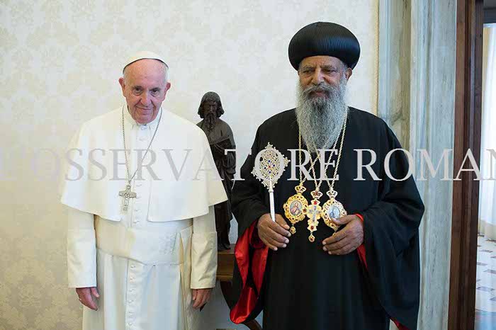 %_tempFileName00660_29022016%