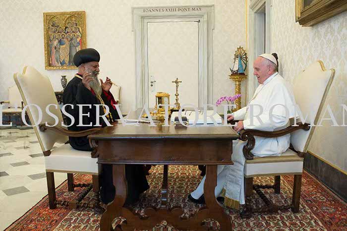 %_tempFileName00669_29022016%