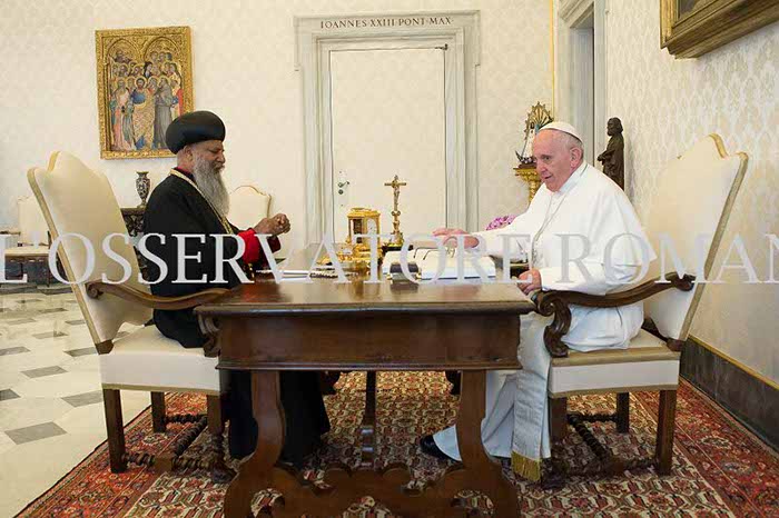 %_tempFileName00672_29022016%