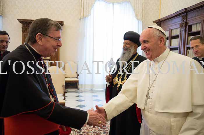 %_tempFileName00681_29022016%