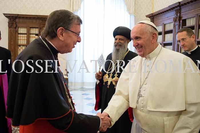 %_tempFileName00682_29022016%