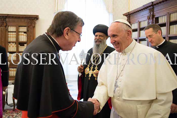 %_tempFileName00683_29022016%