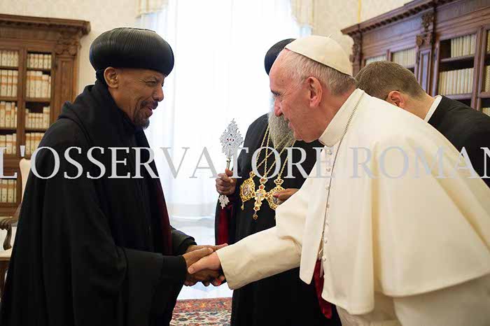 %_tempFileName00687_29022016%