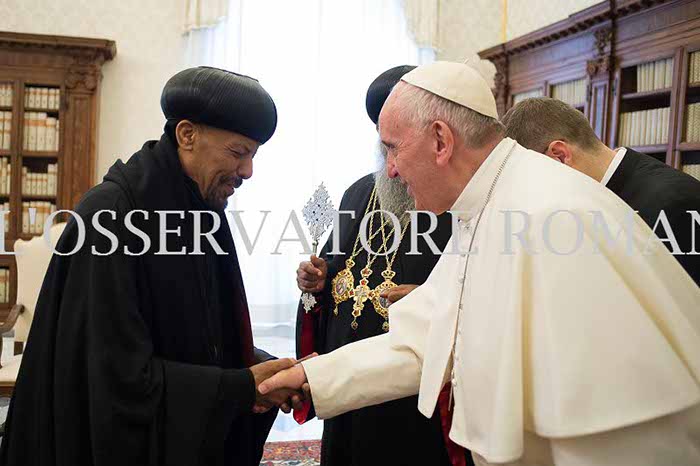 %_tempFileName00688_29022016%