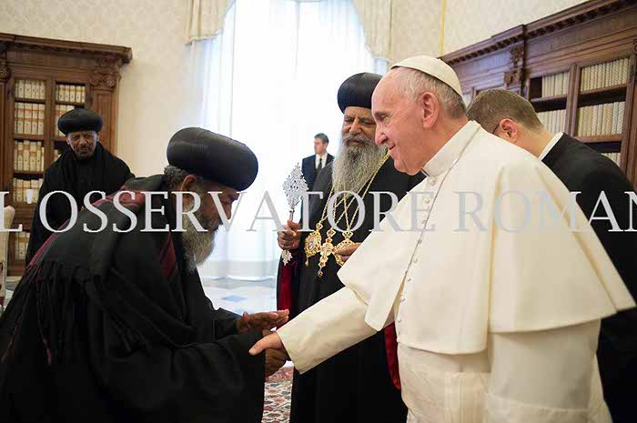 %_tempFileName00694_29022016%