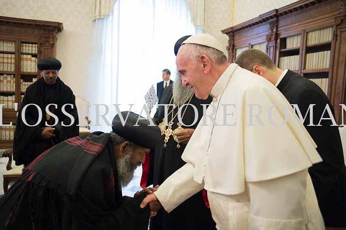 %_tempFileName00696_29022016%