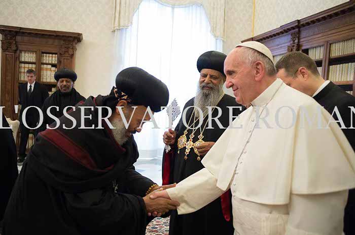 %_tempFileName00701_29022016%